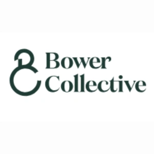 Bower Collective